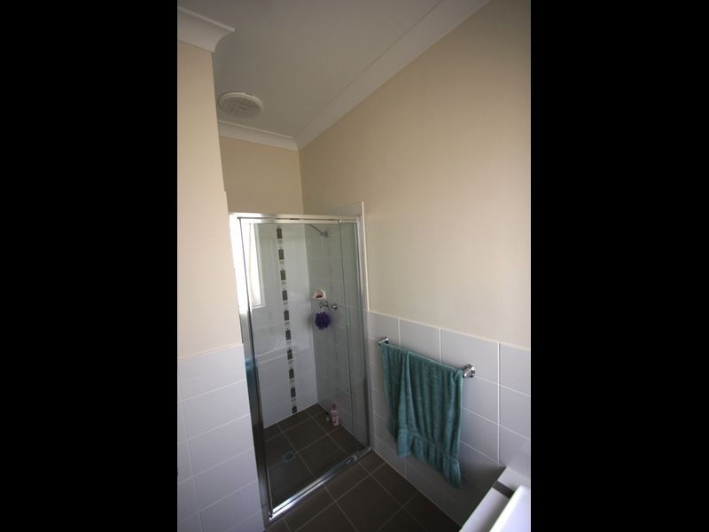 25 Gill Street, Moonta Bay SA 5558