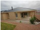 25 Gill Street, Moonta Bay SA 5558