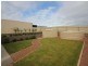 25 Gill Street, Moonta Bay SA 5558
