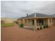 25 Gill Street, Moonta Bay SA 5558
