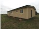 Sec 429 Fairfield Road, Kadina SA 5554