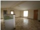 Sec 429 Fairfield Road, Kadina SA 5554