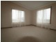 Sec 429 Fairfield Road, Kadina SA 5554