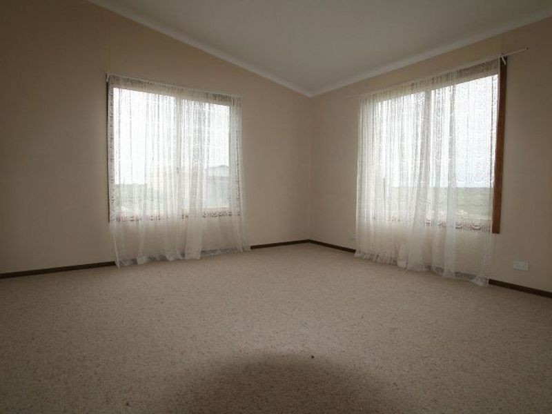 Sec 429 Fairfield Road, Kadina SA 5554