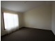 Sec 429 Fairfield Road, Kadina SA 5554
