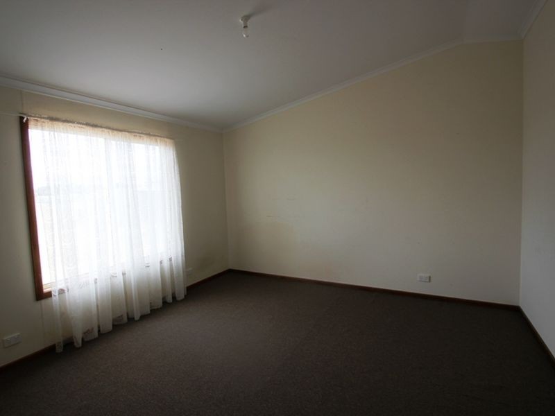 Sec 429 Fairfield Road, Kadina SA 5554