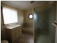 Sec 429 Fairfield Road, Kadina SA 5554