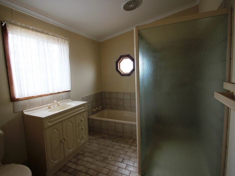 Sec 429 Fairfield Road, Kadina SA 5554