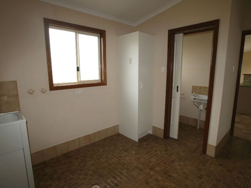 Sec 429 Fairfield Road, Kadina SA 5554