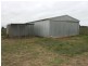 Sec 429 Fairfield Road, Kadina SA 5554