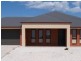 1 Hosking Place, Port Hughes SA 5558