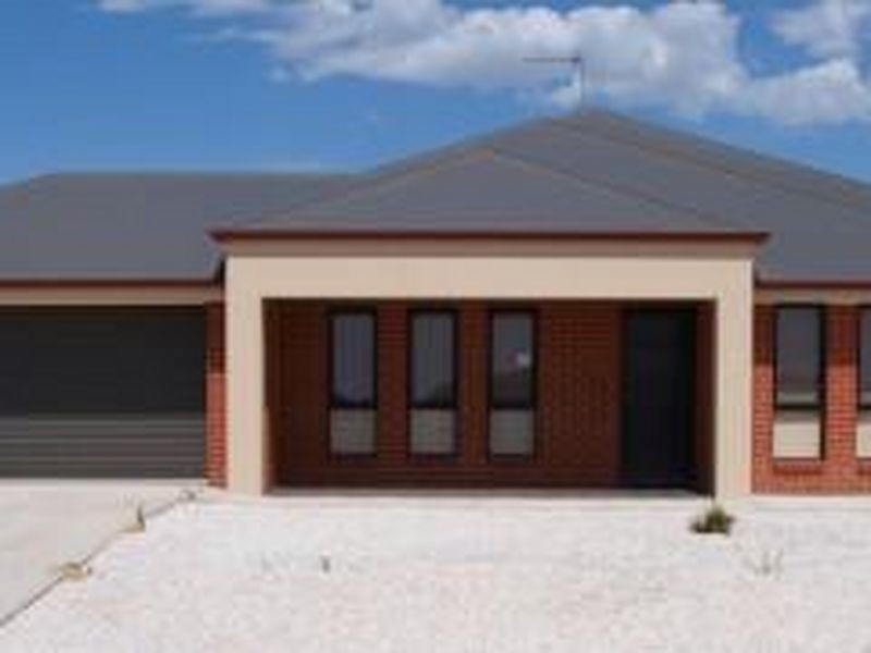 1 Hosking Place, Port Hughes SA 5558