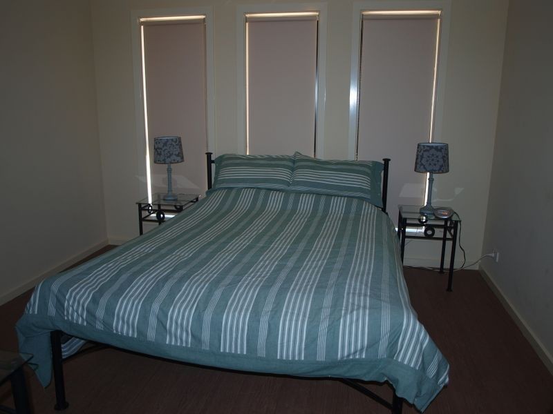 1 Hosking Place, Port Hughes SA 5558