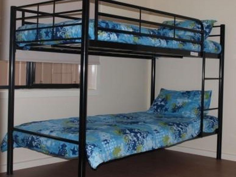 1 Hosking Place, Port Hughes SA 5558