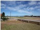 8 Carleton Crescent, Wallaroo SA 5556