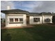 16 Gawler Street, Kadina SA 5554