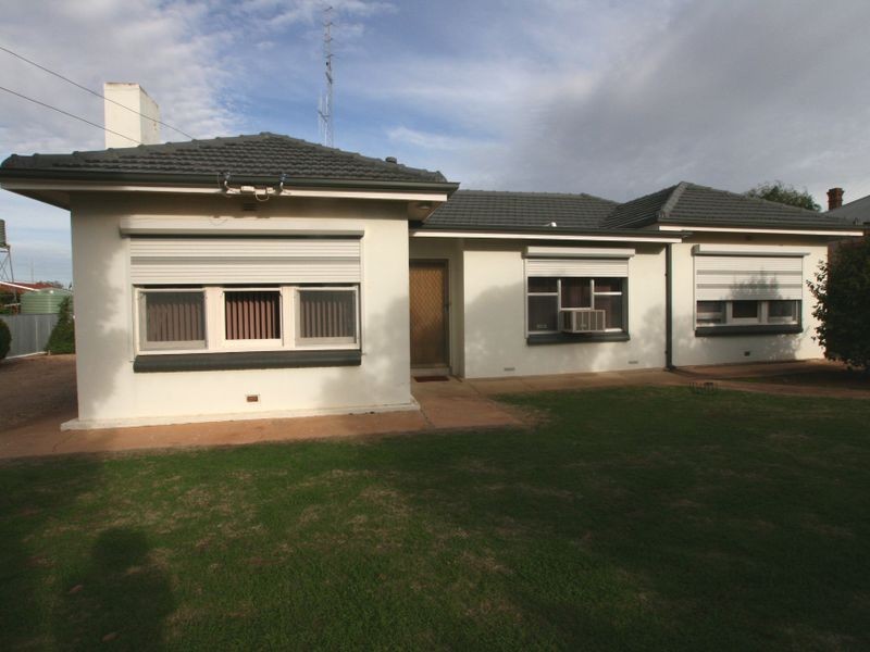 16 Gawler Street, Kadina SA 5554