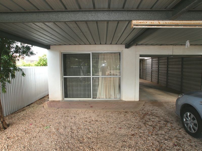 16 Gawler Street, Kadina SA 5554