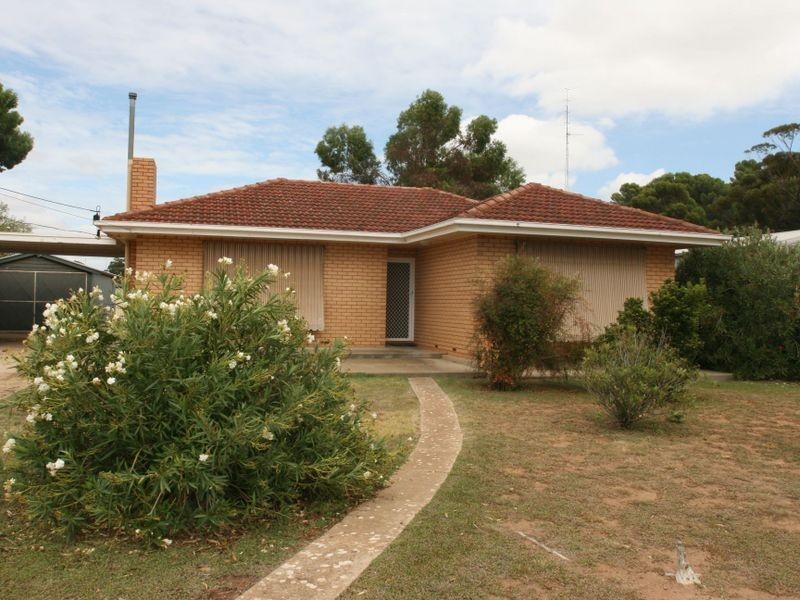 19 Cornwall Street, Kadina SA 5554