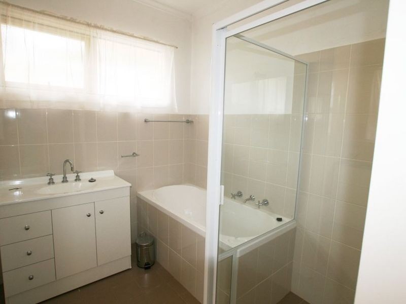 19 Cornwall Street, Kadina SA 5554