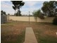19 Cornwall Street, Kadina SA 5554