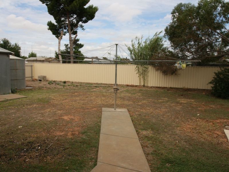19 Cornwall Street, Kadina SA 5554