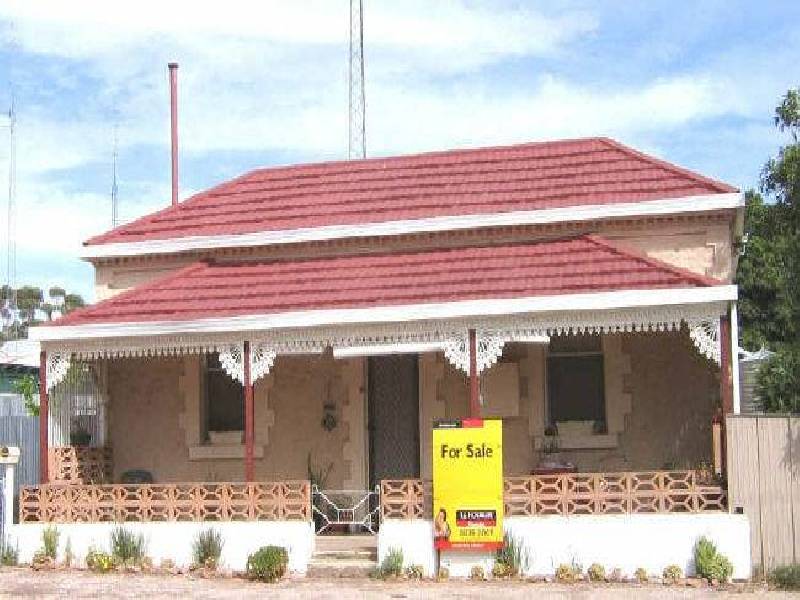 36 Ellen Street, Moonta SA 5558