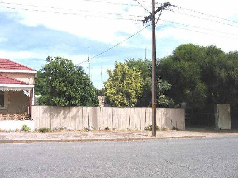 36 Ellen Street, Moonta SA 5558