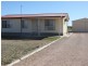 781 Thompson Street, Wallaroo SA 5556