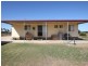 781 Thompson Street, Wallaroo SA 5556