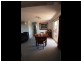 28 Clinton Road, Maitland SA 5573