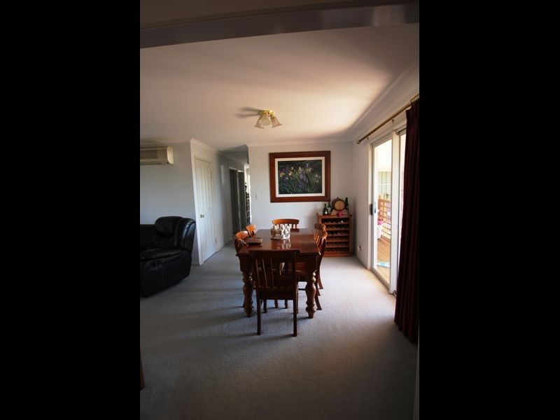 28 Clinton Road, Maitland SA 5573