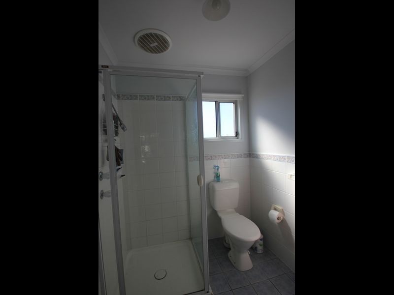 28 Clinton Road, Maitland SA 5573