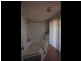 28 Clinton Road, Maitland SA 5573