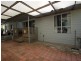 28 Clinton Road, Maitland SA 5573