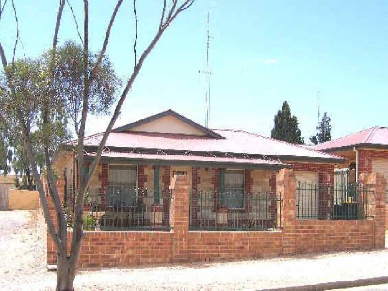 1a Jones Street, Wallaroo SA 5556