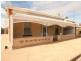 64 Robert Street, Moonta SA 5558