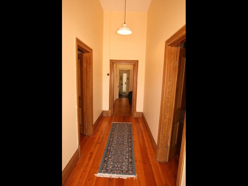 64 Robert Street, Moonta SA 5558