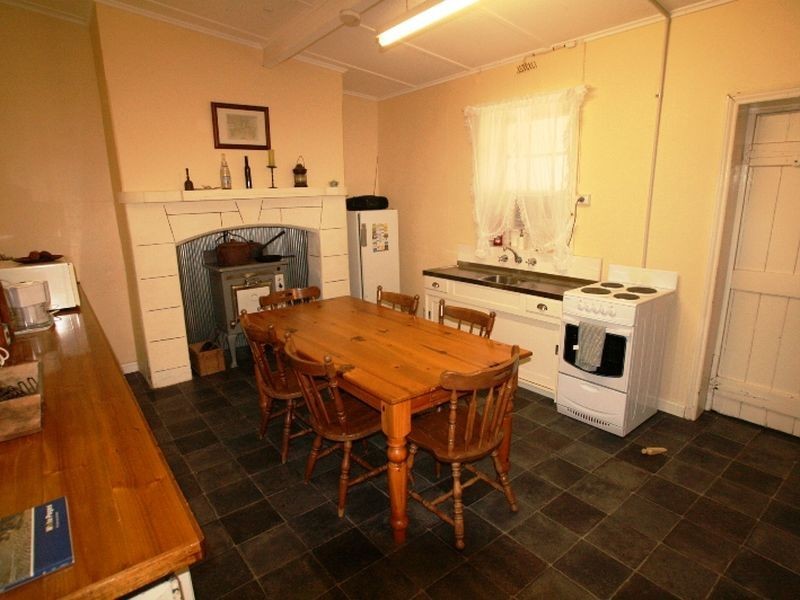 64 Robert Street, Moonta SA 5558