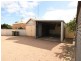 64 Robert Street, Moonta SA 5558