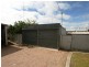 64 Robert Street, Moonta SA 5558