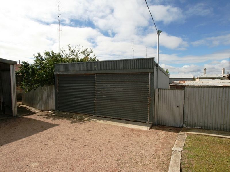 64 Robert Street, Moonta SA 5558