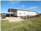 138 Moonta Road, Moonta Bay SA 5558