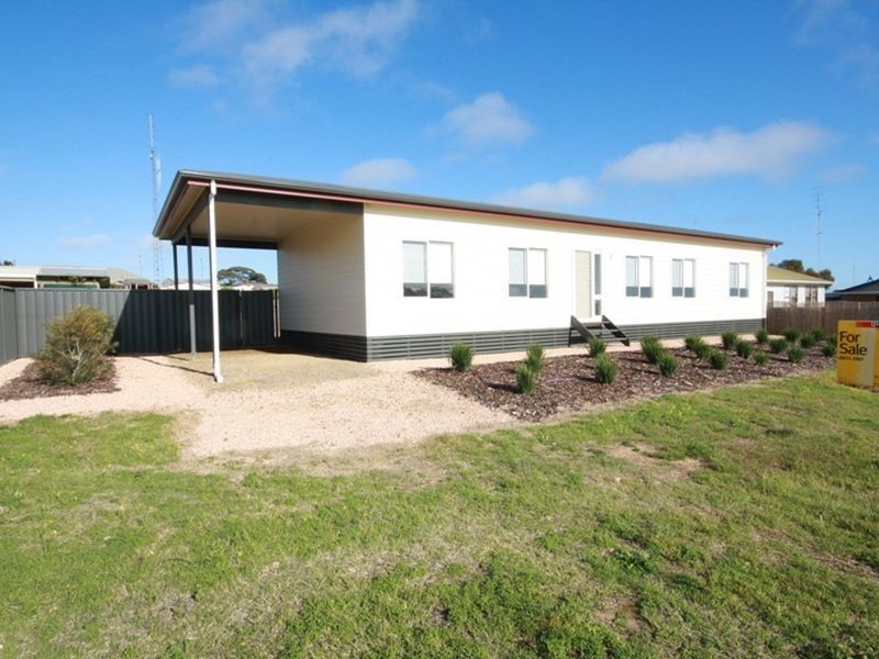 138 Moonta Road, Moonta Bay SA 5558
