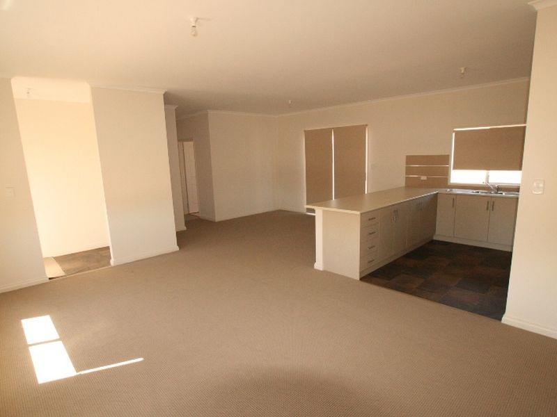 138 Moonta Road, Moonta Bay SA 5558