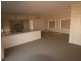 138 Moonta Road, Moonta Bay SA 5558