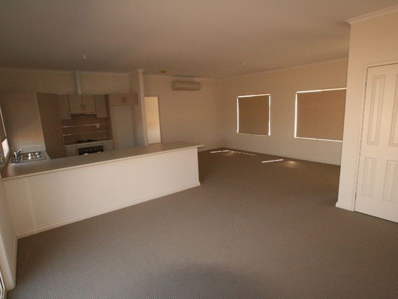 138 Moonta Road, Moonta Bay SA 5558