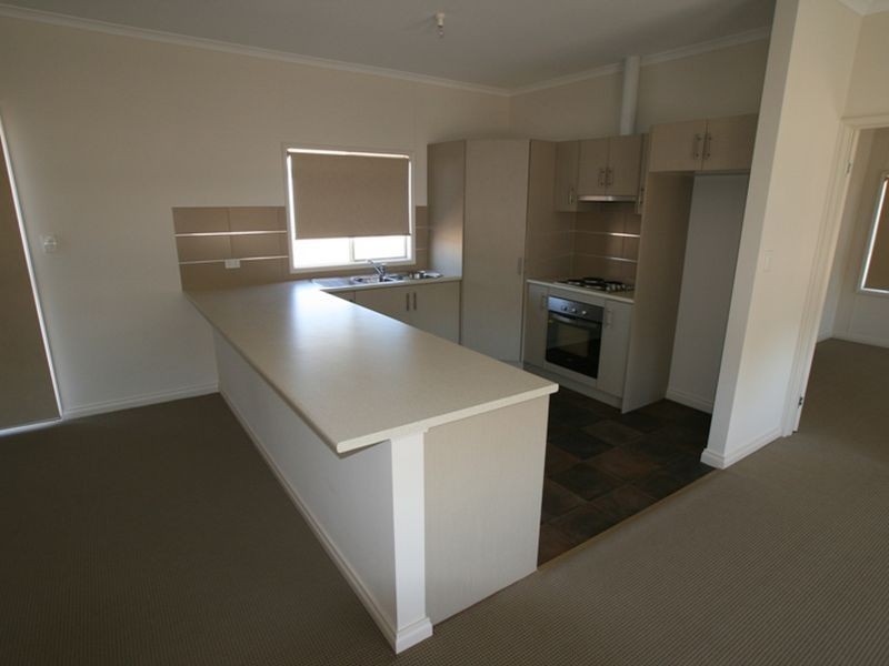 138 Moonta Road, Moonta Bay SA 5558