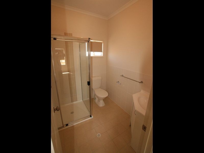 138 Moonta Road, Moonta Bay SA 5558