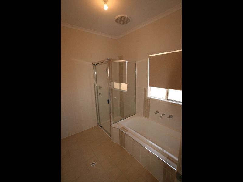 138 Moonta Road, Moonta Bay SA 5558